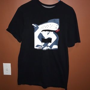 Jordan T-shirt